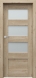 interiérové dveře VERTE PREMIUM model A.3
