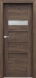 interiérové dveře PORTA KONCEPT model H.1