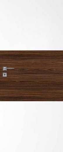 bezfalcové dveře DRE RIVIA TOP 100