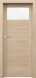 Interiérové dveře VERTE HOME model B.1