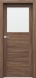 Interiérové dveře VERTE HOME model B.2