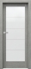 Interiérové dveře VERTE HOME model B.5
