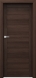 Interiérové dveře VERTE Home model C.0