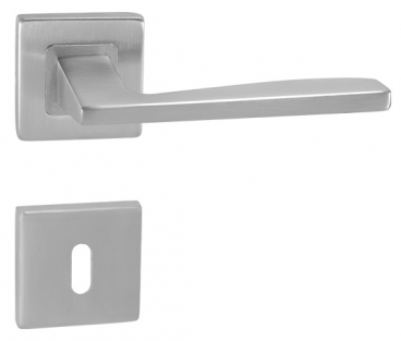 dveřní klika MP MODERNA - HR