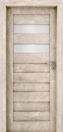 interiérové dveře INVADO LIVATA 3