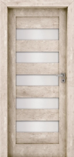 interiérové dveře INVADO LIVATA 4