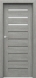 interiérové dveře PORTA KONCEPT model A.3
