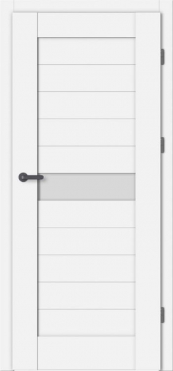 interiérové dveře BARAŇSKI OPTIMO Modern F.A