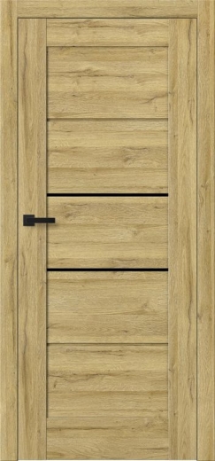 bezfalcové dveře BARAŃSKI OPTIMO Modern A.A