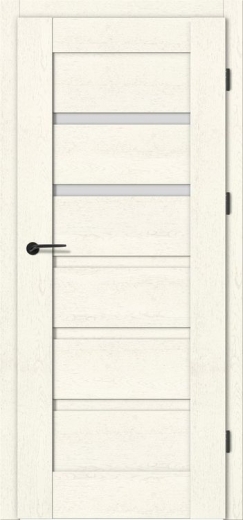 bezfalcové dveře BARAŃSKI OPTIMO Modern B.2