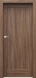 Interiérové dveře VERTE Home model E.0