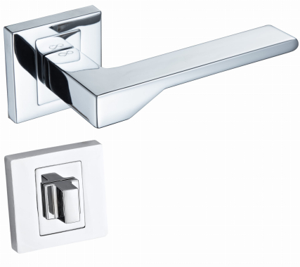 interiérová klika INFINITY LINE Nove KNV 700