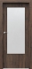 interiérové dveře PORTA DECOR model D