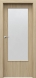 interiérové dveře PORTA DECOR model D