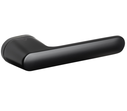 interiérová klika VDS Mavic černý