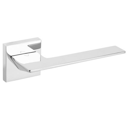 interiérová klika VDS Vip chrom