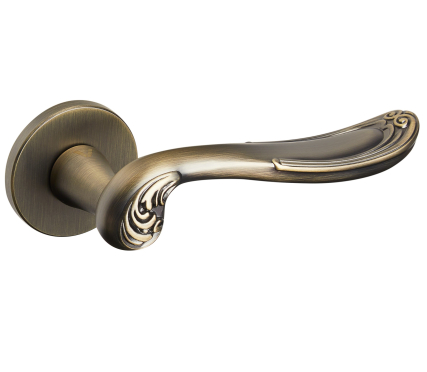 interiérová klika VDS Eris FIT cuero