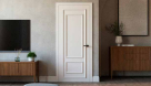 interiérové dveře POL-SKONE ADORE V2SD