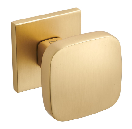 interiérová koule INFINITY LINE koule Fit GKZ MG00 P/L