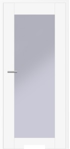 nteriérové dveře ZLOMEK MIRROR BELS1zk