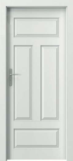 interiérové dveře PORTA ROYAL Premium model P